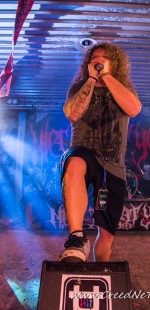 380 NTEY Deathfest 2017